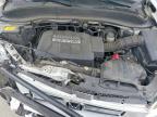 2008 Honda Ridgeline RT