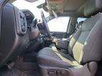 2019 Chevrolet Silverado K1500 RST