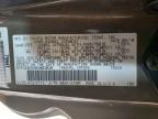 2011 Toyota Tacoma Base