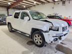 2006 Honda Ridgeline RTL