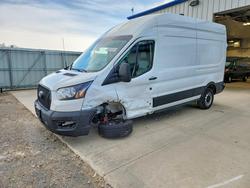 2026 Ford Transit T-250 Delivery van for sale in Mcfarland, WI