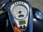 2016 Suzuki VL800