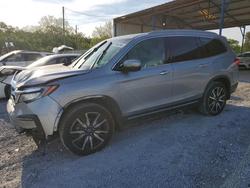 2021 Honda Pilot Touring for sale in Cartersville, GA