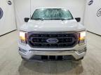 2021 Ford F150