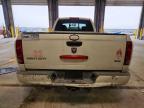 2005 Dodge RAM 3500 ST