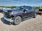 2025 GMC Sierra K1500 SLT