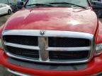 2005 Dodge RAM 1500 ST