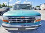 1995 Ford F150