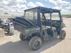 2022 Kawasaki Mule PRO-FXT Utility Vehicle