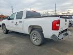 2009 Chevrolet Silverado C1500