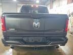 2025 Dodge RAM 1500 BIG Horn