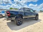 2019 Dodge RAM 1500 BIG Horn