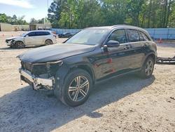 2020 Mercedes-Benz Glc 300 for sale in Knightdale, NC