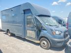 2021 Ford Transit T-350 Delivery Truck