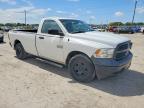 2017 Dodge RAM 1500 ST