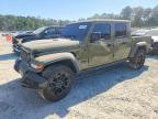 2025 Jeep 2025 JEP Gladiator