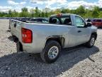 2013 Chevrolet Silverado C1500