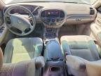 2005 Toyota Tundra Double Cab SR5