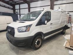 2025 Ford Transit 250 Utility / Service van for sale in Thonotosassa, FL