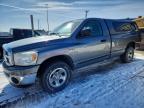 2007 Dodge RAM 1500 ST