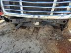 2016 Freightliner Cascadia 125