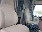 2012 Volvo VNL Semi Truck