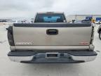 2003 GMC New Sierra C1500