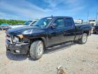 2007 Chevrolet Silverado K1500
