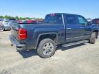 2018 GMC Sierra K1500 SLT