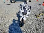2021 Kawasaki ZX636 K