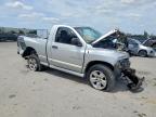 2005 Dodge RAM 1500 ST