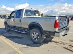 2008 Ford F350 SRW Super Duty