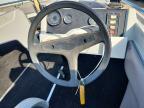 1983 Glasstron Boat