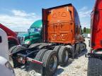 2022 Freightliner Cascadia 126 Semi Truck