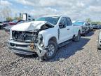 2024 Ford F250 Super Duty