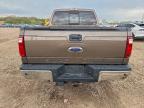 2015 Ford F250 Super Duty