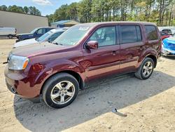 2014 Honda Pilot ex for sale in Seaford, DE