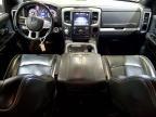 2015 Dodge RAM 1500 Longhorn