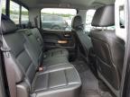 2014 Chevrolet Silverado K1500 LTZ