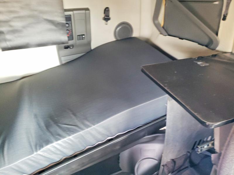 2025 Volv O vnl Semi Truck