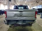 2020 Dodge RAM 1500 BIG Horn