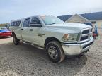 2014 Dodge RAM 2500 ST