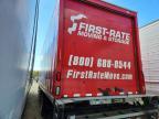 2019 International 4300 BOX Truck
