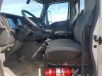 2023 International LT625 Semi Truck