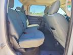 2013 Dodge RAM 1500 ST
