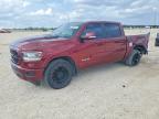 2020 Dodge 1500 Laramie