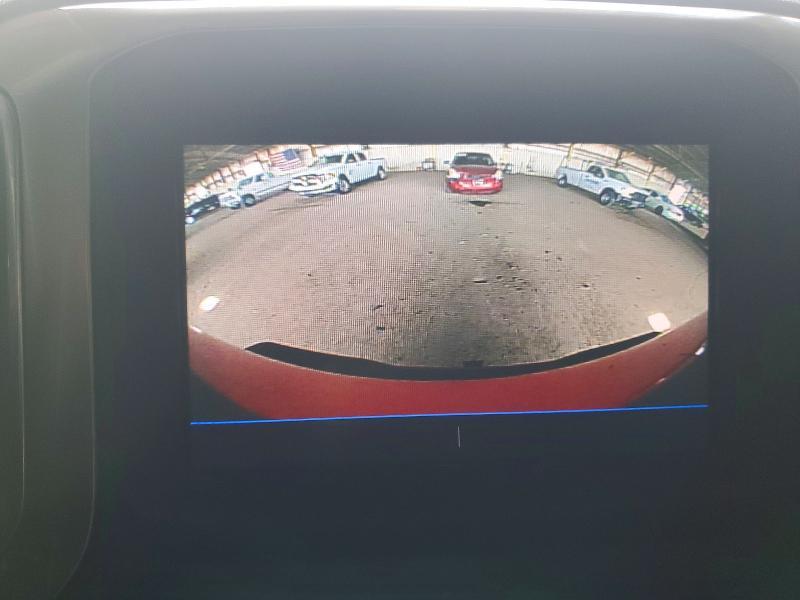 2023 Chevrolet Silverado C3500