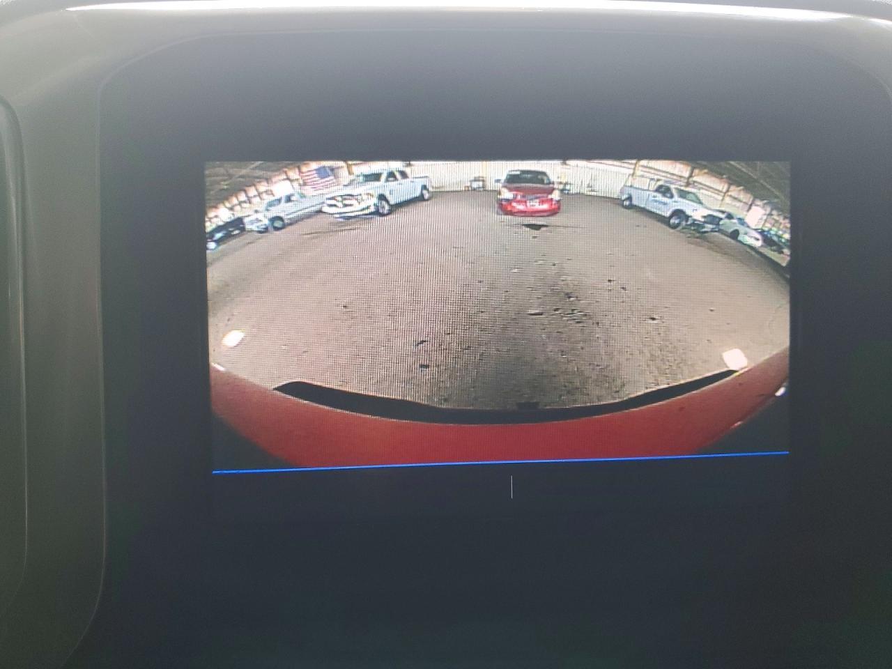 2023 Chevrolet Silverado C3500