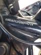 2018 Harley-Davidson Fltrxs Road Glide Special