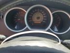 2007 Toyota Tacoma Prerunner V6